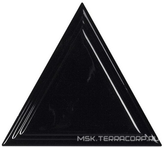 Керамическая плитка для стены APE Ceramica The Hamptons Kirk Night 11x13 n102728