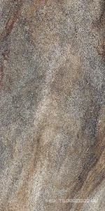 Керамогранит для пола и стены Gracia ceramica Ponte Керамогранит  brown PG 01ZZ 60х120 010400000822