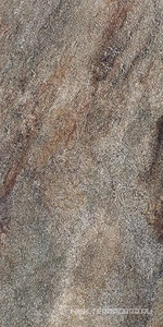 Керамогранит для пола и стены Gracia ceramica Ponte Керамогранит  brown PG 01ZZ 60х120 010400000822