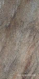 Керамогранит для пола и стены Gracia ceramica Ponte Керамогранит  brown PG 01ZZ 60х120 010400000822