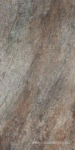 Керамогранит для пола и стены Gracia ceramica Ponte Керамогранит  brown PG 01ZZ 60х120 010400000822
