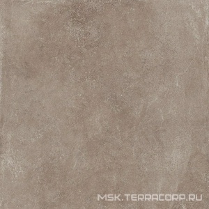 Керамогранит для пола и стены AtlasConcorde Россия Drift/Дрифт Drift Light Grey 60 Ret/Дрифт Лайт Грей 60 Рет 610010001448