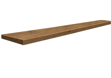 Ступени Евро AtlasConcorde Россия OAK Reserve Oak Reserve Pure Scalino Angolare Dx / Оак Резерв Пьюр Ступень Угловая Пс 620070000874