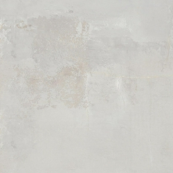 Abita Argento Ret KL |81x81
