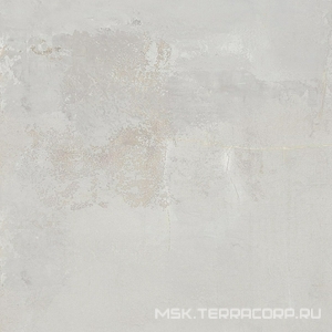 Керамогранит для пола и стены Ceramica Rubiera Abita  Argento Ret KL 81x81 004433/68