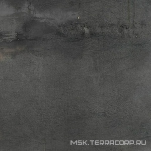 Керамогранит для пола и стены Ceramica Rubiera Abita  Ferro Ret 81x81 004436/68