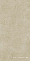 Thesis Light Lap 60X120/Тезис Лайт Лап |60X120