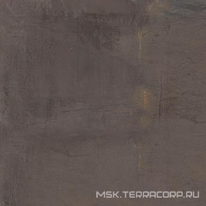 Керамогранит для пола и стены Ceramica Rubiera Abita  Bronzo Ret 81x81 004435