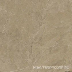 Volcano Grigio Rett 60/Волкано Гриджио Рет 60x60