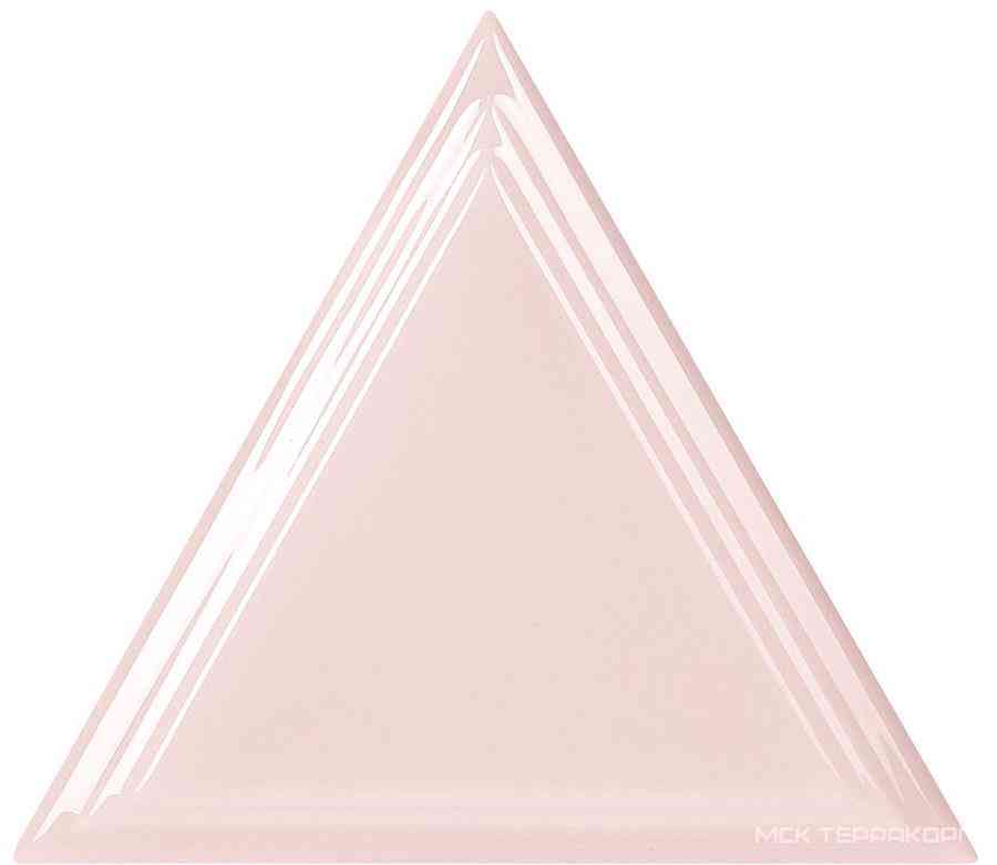 Kirk Pink ZZ 11x13
