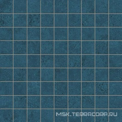 Drift Blu Mos/Дрифт Блю Моз