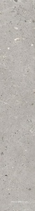 Керамогранит для пола и стены Provenza Ego  Grigio Naturale ZZ20x120 EGQG