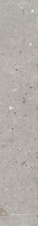 Ego Grigio Naturale ZZ|20x120