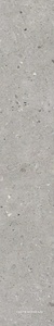 Керамогранит для пола и стены Provenza Ego  Grigio Naturale ZZ20x120 EGQG
