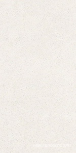 Керамогранит для пола и стены Гранитея Юрма Yurma Elegant G371/ элегантный мат 60x120 G371MR