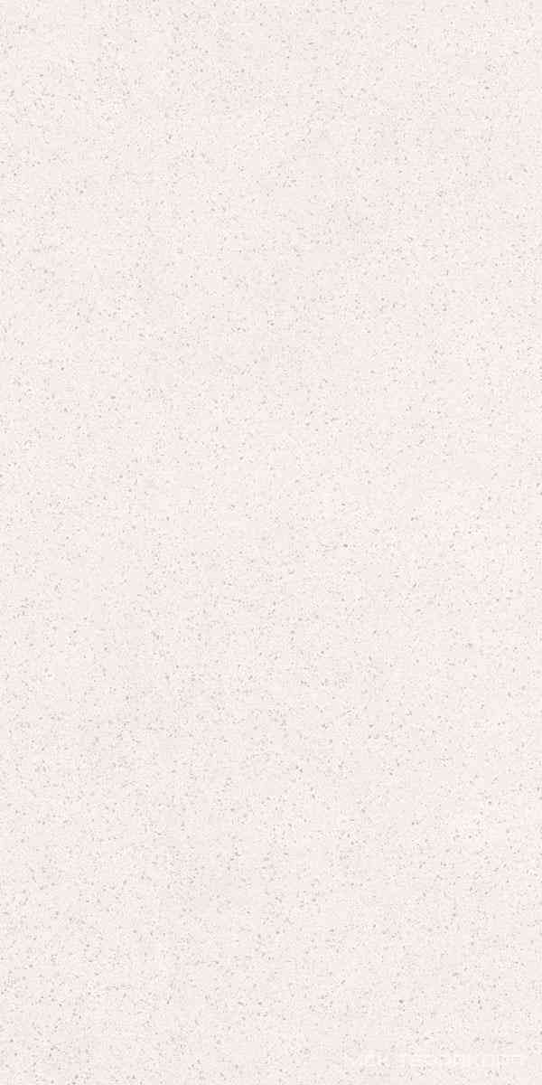 Yurma Elegant G371/Юрма элегантный мат 60x120
