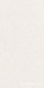 Керамогранит для пола и стены Гранитея Юрма Yurma Elegant G371/ элегантный мат 60x120 G371MR