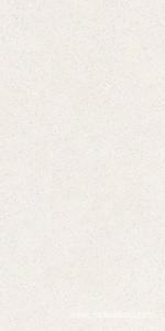 Керамогранит для пола и стены Гранитея Юрма Yurma Elegant G371/ элегантный мат 60x120 G371MR