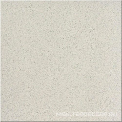 Грес Уральский U126 серо-бежевый соль-перец матовый|60x60