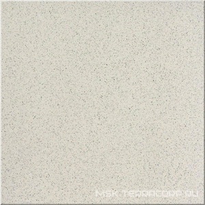Керамогранит для пола и стены Уральский гранит Стандарт Грес Уральский U126 серо-бежевый соль-перец матовый60x60 U126MR