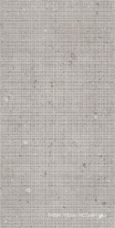 Ego Decoro Trame Grigio Naturale ZZ|60x120