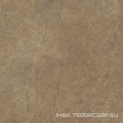 Керамогранит Scala beige PG 01XX |60х60
