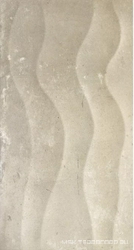 Habitat Cement Rel XX |32.5x60
