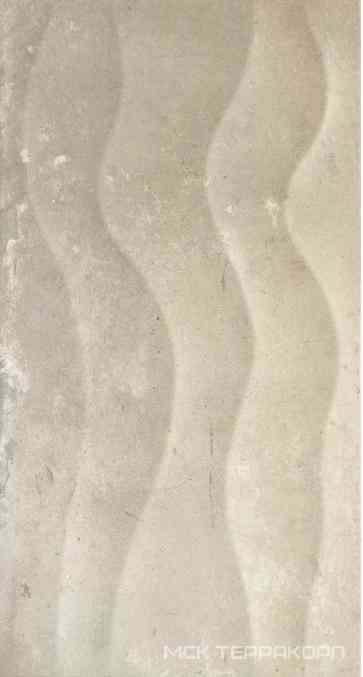 Habitat Cement Rel XX |32.5x60