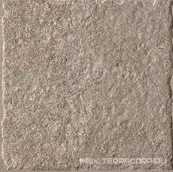 Rock Grey ZZ |20x20