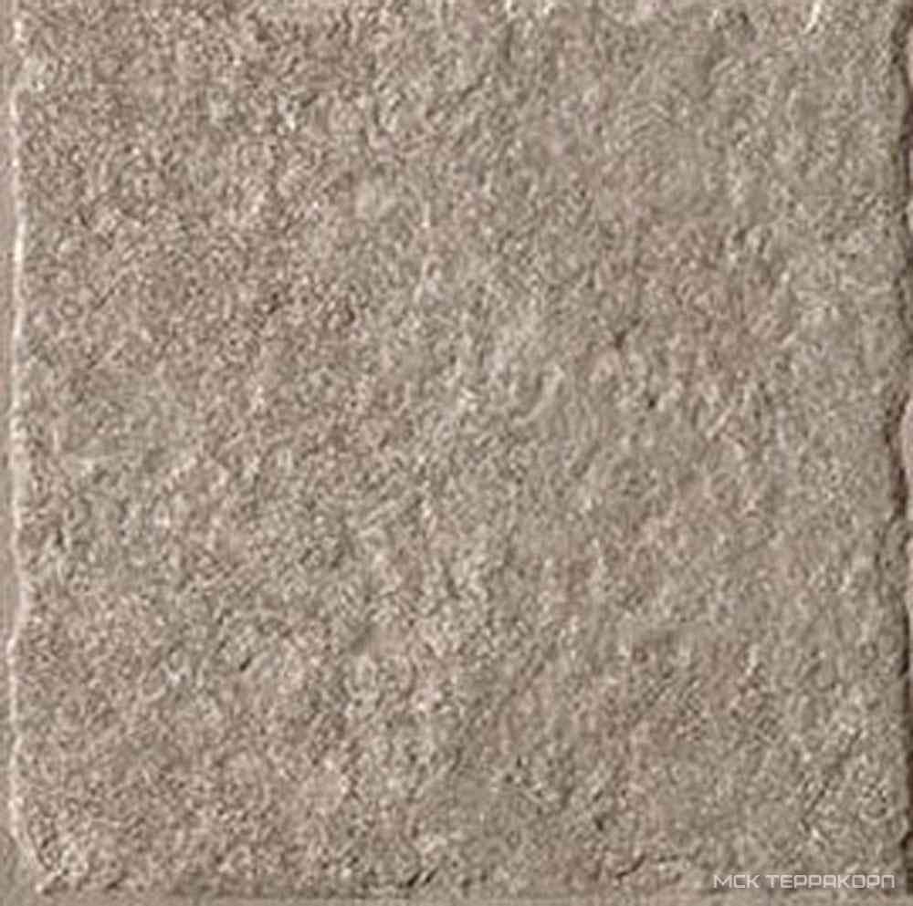 Rock Grey ZZ |20x20
