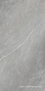 Керамогранит для пола и стены Gracia ceramica Abremo Керамогранит  grey PG 01 60х120 010400000486