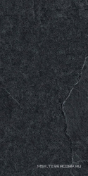 Dark Flow Nat 5plus ZZ |50x100