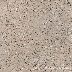 Керамогранит для пола и стены Гранитея Шихан Shikhan Beige G292/ бежевый мат. 60x60 G292MR