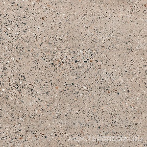 Керамогранит для пола и стены Гранитея Шихан Shikhan Beige G292/ бежевый мат. 60x60 G292MR