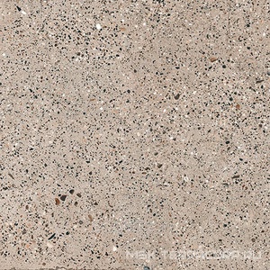 Керамогранит для пола и стены Гранитея Шихан Shikhan Beige G292/ бежевый мат. 60x60 G292MR