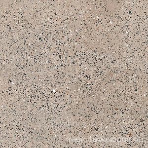 Керамогранит для пола и стены Гранитея Шихан Shikhan Beige G292/ бежевый мат. 60x60 G292MR