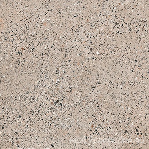 Керамогранит для пола и стены Гранитея Шихан Shikhan Beige G292/ бежевый мат. 60x60 G292MR