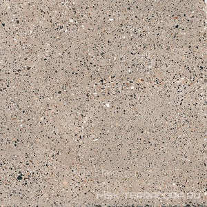 Керамогранит для пола и стены Гранитея Шихан Shikhan Beige G292/ бежевый мат. 60x60 G292MR