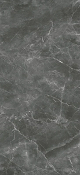 SU Emperador Dark Shine ZZ |60x120