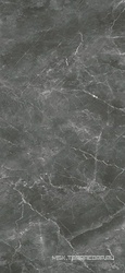 SU Emperador Dark Nat ZZ |60x120