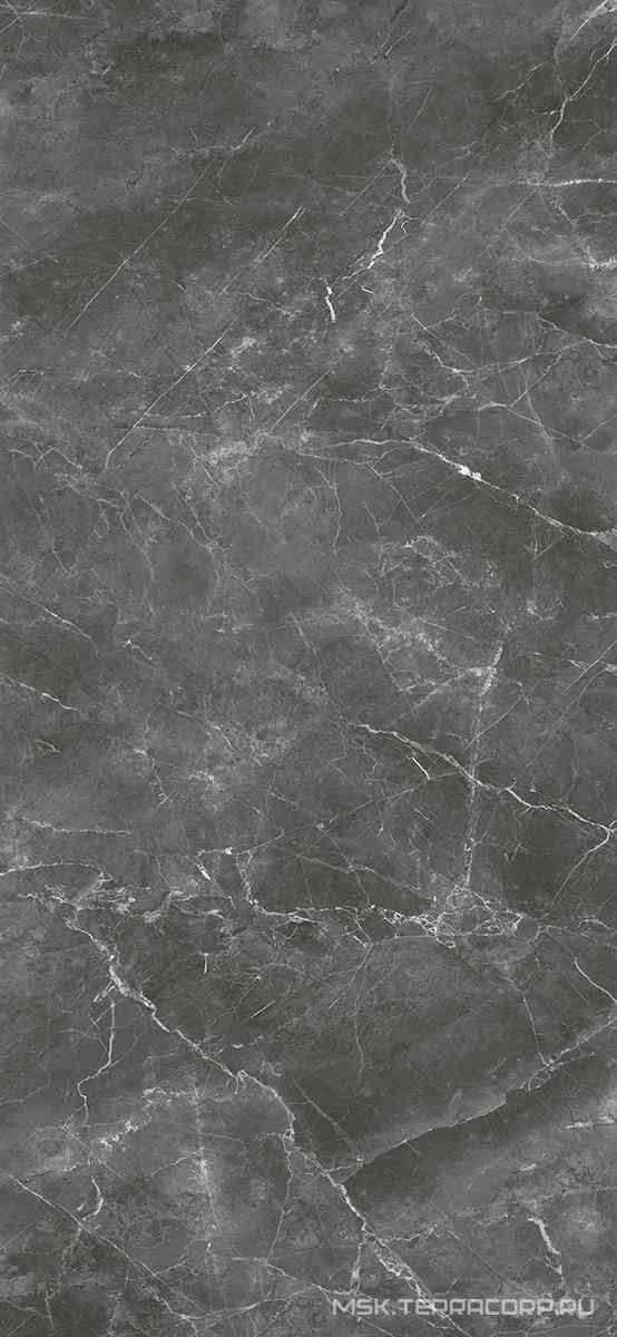 SU Emperador Dark Nat ZZ |60x120