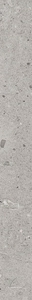 Керамогранит для пола и стены Provenza Ego  Grigio Naturale ZZ6.5x60 EGRP