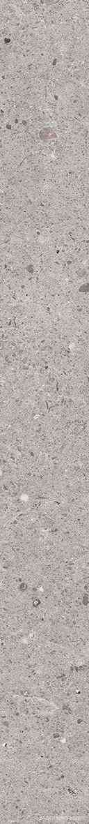 Ego Grigio Naturale ZZ|6.5x60