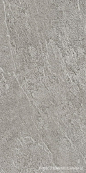 Silver Flow Nat RT 60x120