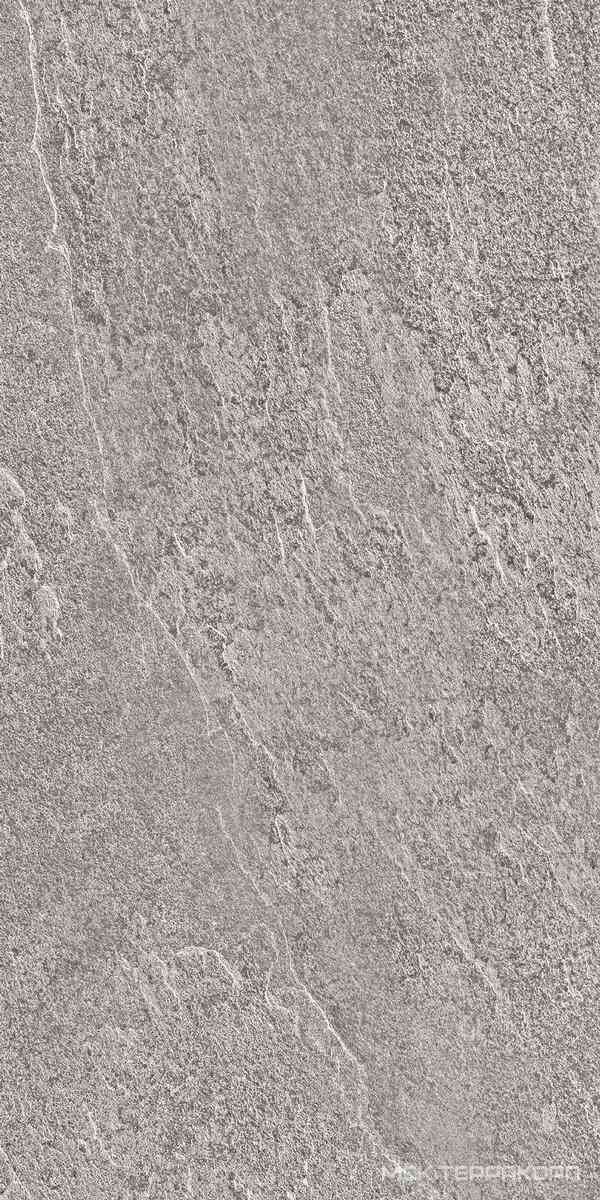 Silver Flow Nat RT 60x120