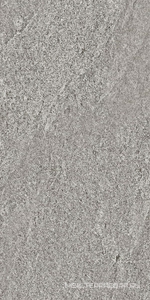 Керамогранит для пола и стены Lea Ceramiche Waterfall Silver Flow Nat RT 60x120 LGXWF30