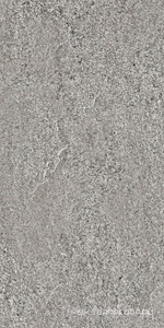 Керамогранит для пола и стены Lea Ceramiche Waterfall Silver Flow Nat RT 60x120 LGXWF30