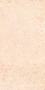 Керамогранит для пола и стены Гранитея Шунут Shunut Beige G302/ бежевый мат 60x120 XX G302MR
