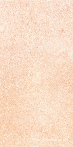 Керамогранит для пола и стены Гранитея Шунут Shunut Beige G302/ бежевый мат 60x120 XX G302MR