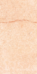 Shunut Beige G302/Шунут бежевый мат 60x120 XX